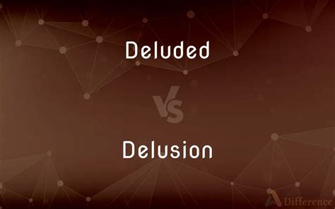 Deluded [v0.3.0] [SRT] .